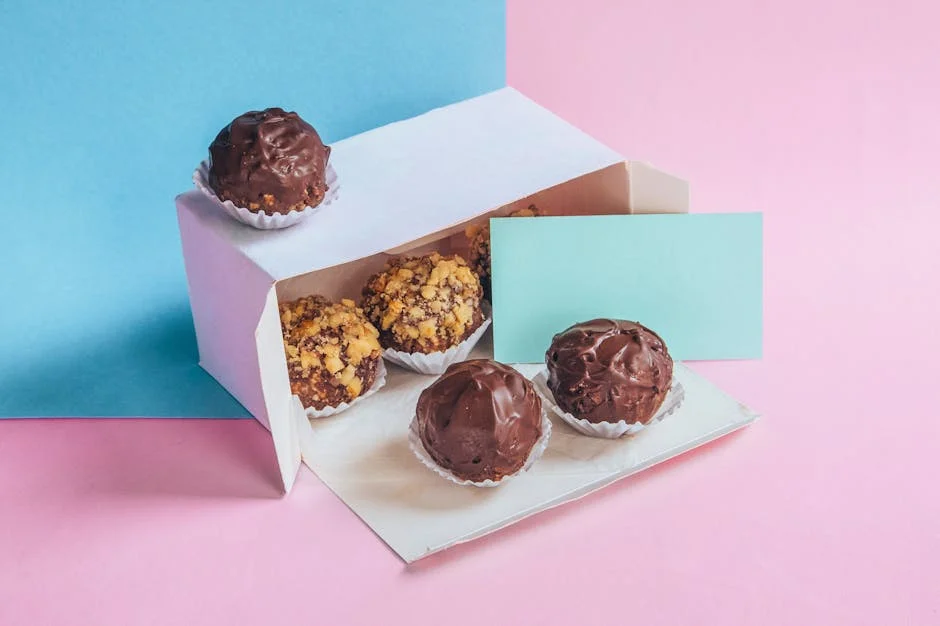 Image describing Top 5 Ways to Avoid Vanilla Gift Card Scams in 2025!