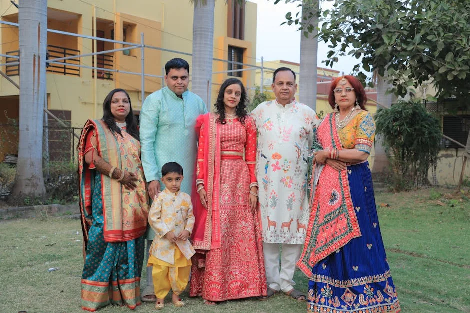 Image describing Top 7 Budget Webcams You Need to Buy Now!