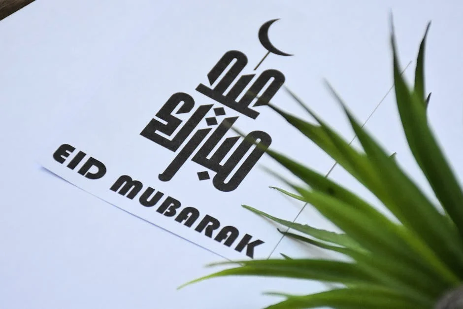 Image describing Top 7 Delta Amex Card Perks You Need Now!