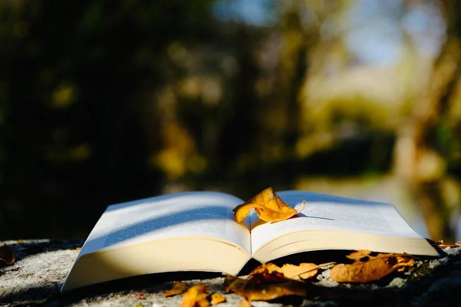 Image describing Top 7 GPA Scholarship Secrets You Must Know for 2025!