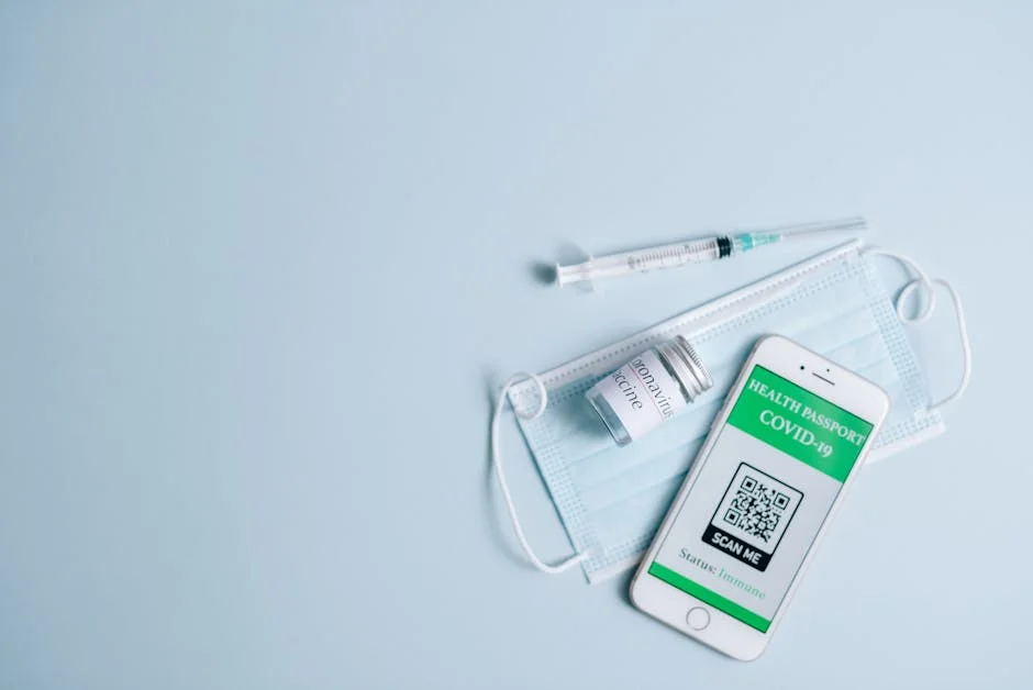 Image describing Top 7 Guaranteed Ways to Get Certified in 2025 Now!