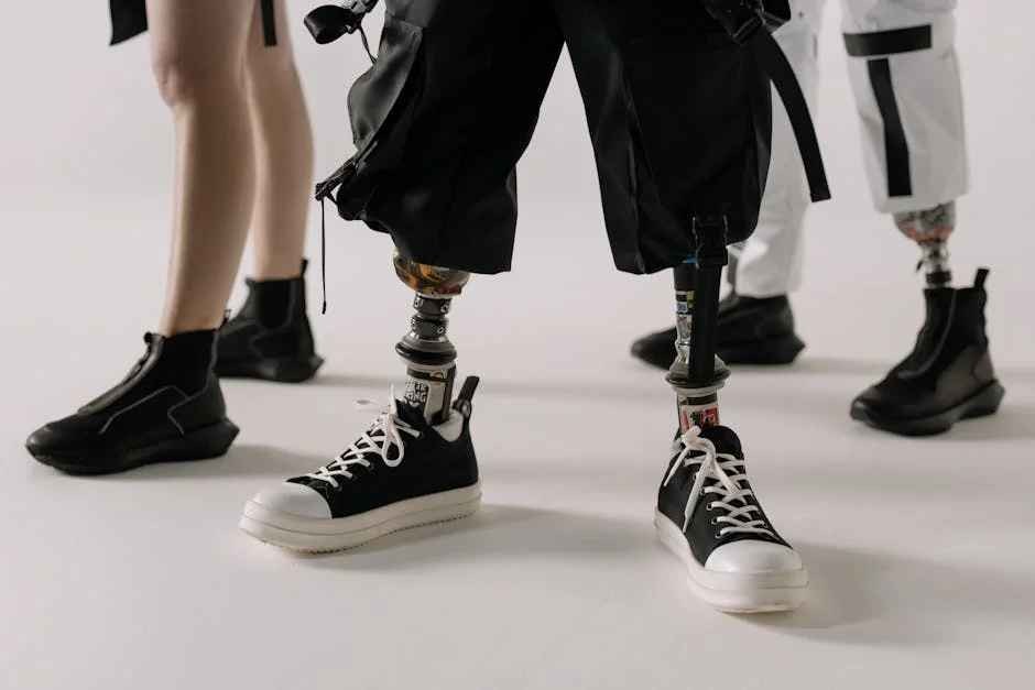 Image describing Top 7 High-Quality Webcams You Need in 2025 Now!