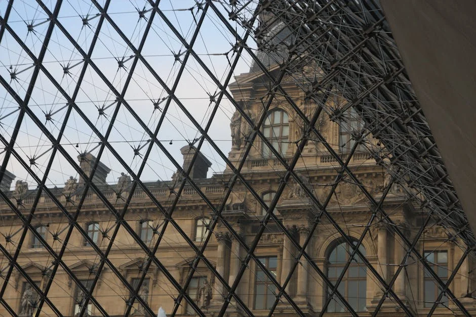 Image describing Top 7 NFT Sites You Must Explore Now for 2025!