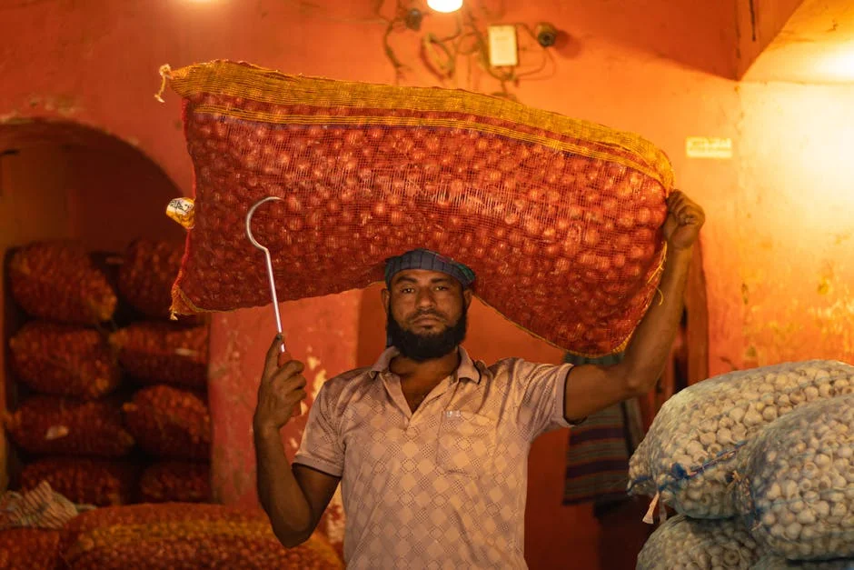 Image describing Top 7 Reasons x2y2 Marketplace Will Boom by 2025!