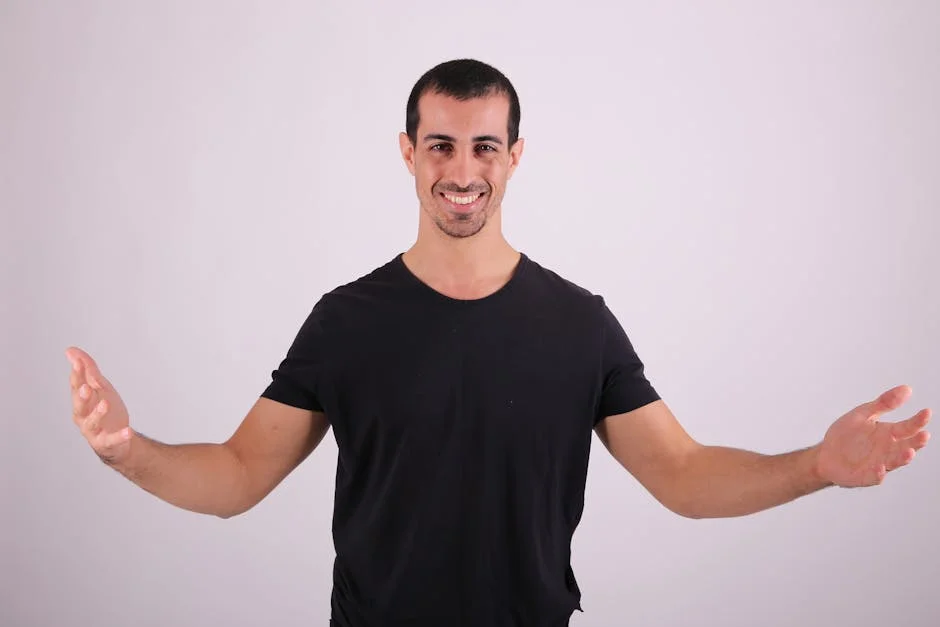 Image describing Top 7 REITs to Invest In Now for Guaranteed Gains!