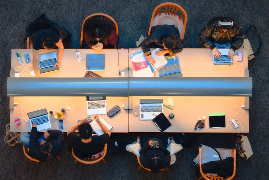 Image describing Top 7 Scholarships in Canada for 2025 You Must Know