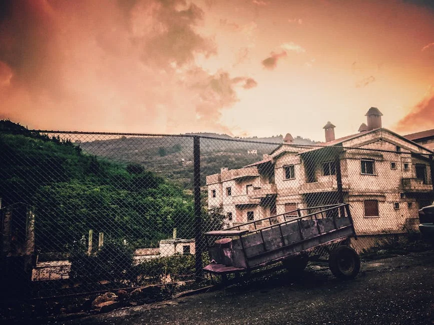 Image describing Top 7 Secrets to Own Your Dream Trailer Home in 2025!