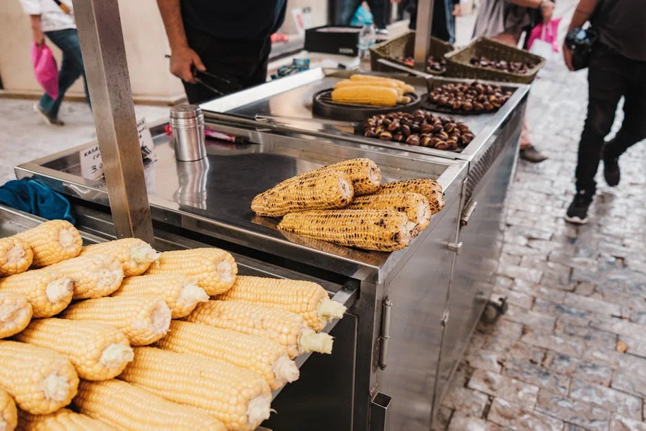 Image describing Top 7 Secrets to Scoring HUD Foreclosures in 2025!