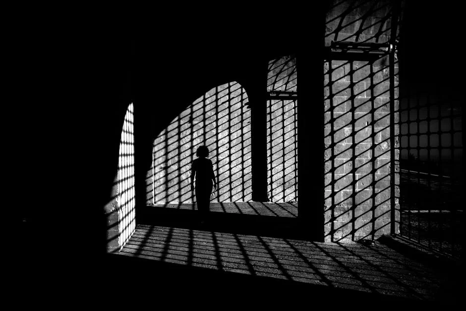 Image describing Top 7 Secrets to the Best Figure Loans in 2025!