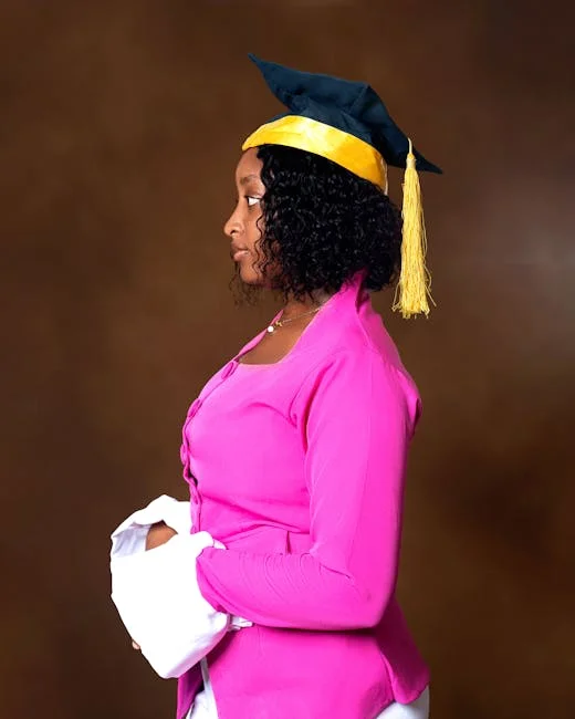 Image describing Top 7 Secrets to Winning the Best AFROTC Scholarship 2025