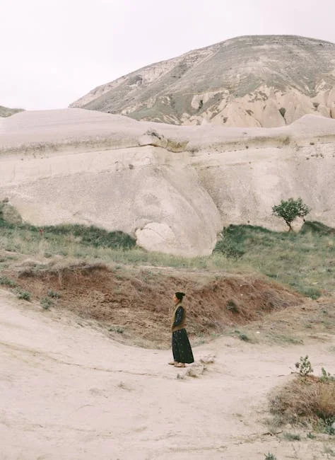 Image describing Top 7 Ways to Secure Pell Grants for Single Moms Now!