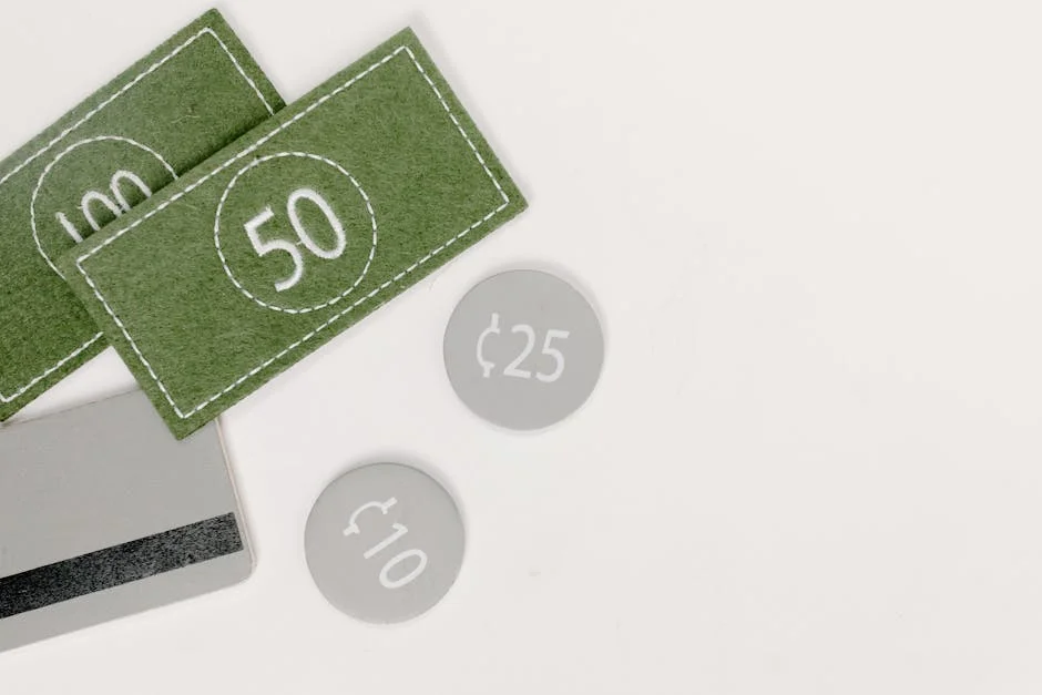 Image describing Top Reasons to Get the Capital One Journey Card Now!