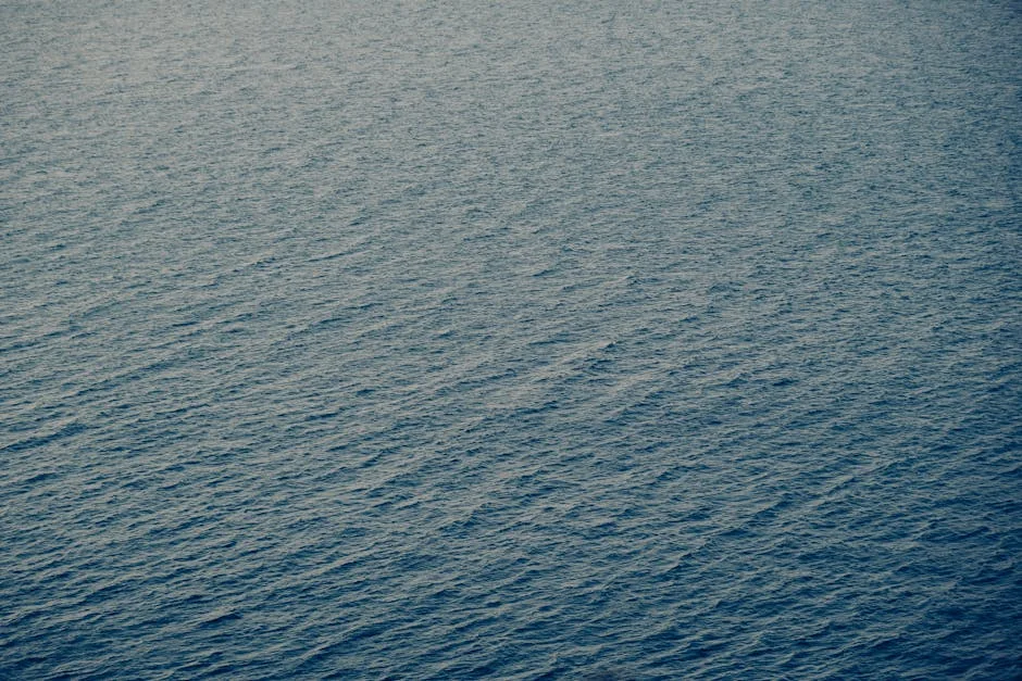 Image describing Unlock 2025 Best Sapphire Preferred Tips Now!