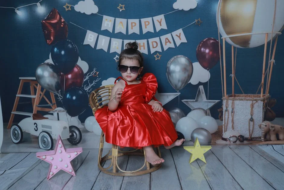 Image describing Unlock 2025 Top 7 First Gen Scholarships Now!