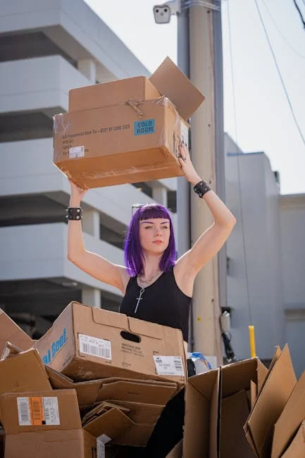 Image describing Unlock 2025s Best Fashion Nova Free Shipping Code Now!