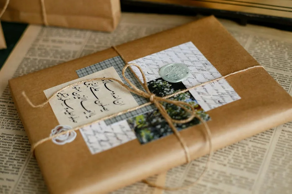 Image describing Unlock 2025s Best JetBlue Card Perks Now!