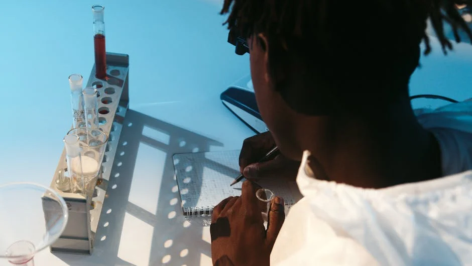 Image describing Unlock 2025s Best Student Cash Back Secrets Now!