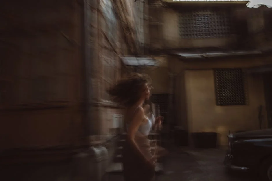 Image describing Unlock the Top Secrets to Maximize Chase Rewards 2025!