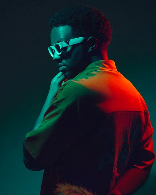 Image describing Why 4K Streaming Cameras Are a Must-Have in 2025!