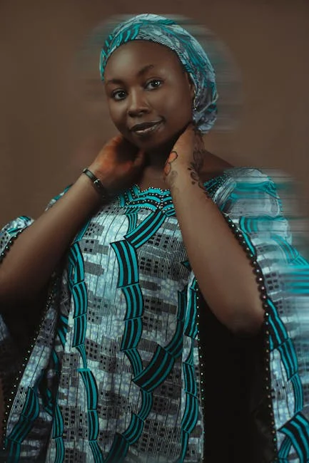 Image describing Why Akris Clothing Will Transform Your Wardrobe in 2025!