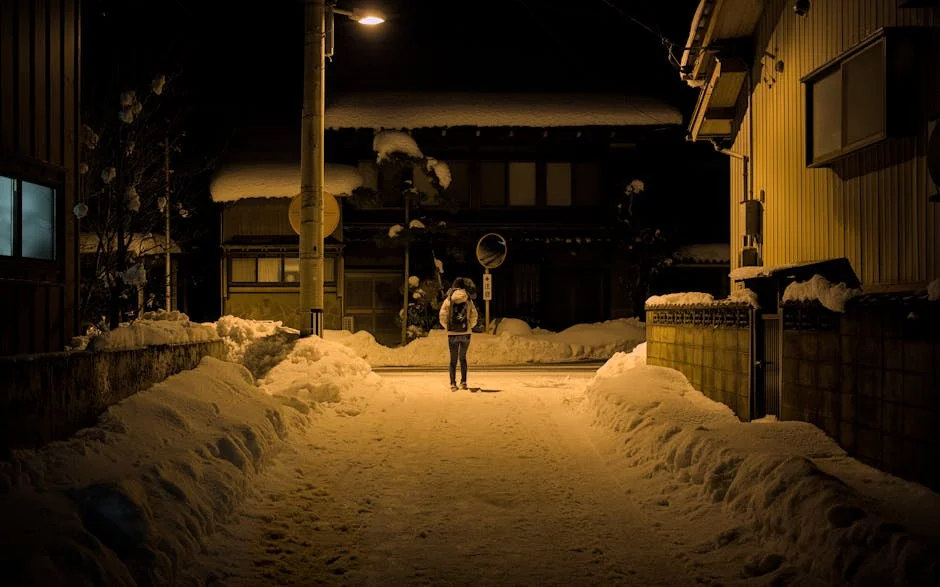 Image describing Why Boxabl Homes Are the Future Top 5 Reasons for 2025