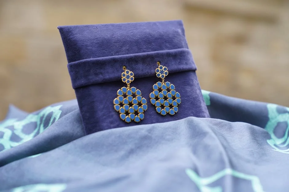 Image describing Why Sapphire Preferred is the Best Card for 2025!