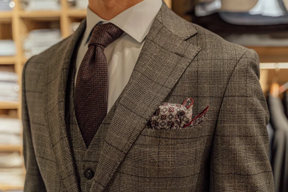 Image describing 2025s Best Capsule Wardrobe How to Shop Now!