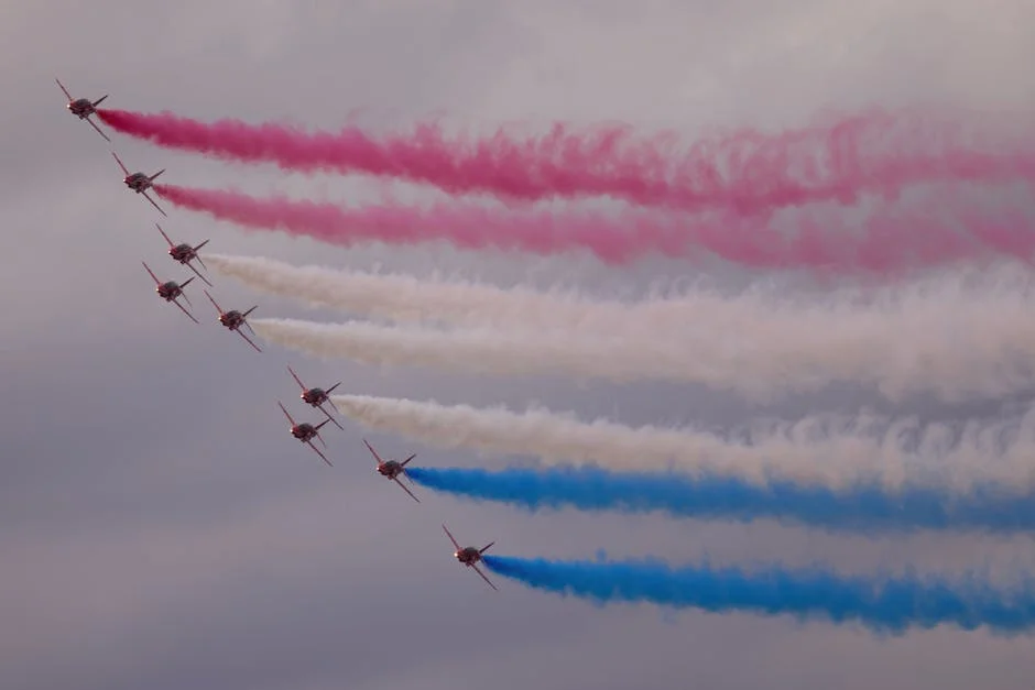 Image describing 2025s Top Secrets to Snag the Best Jets vs Patriots Tickets