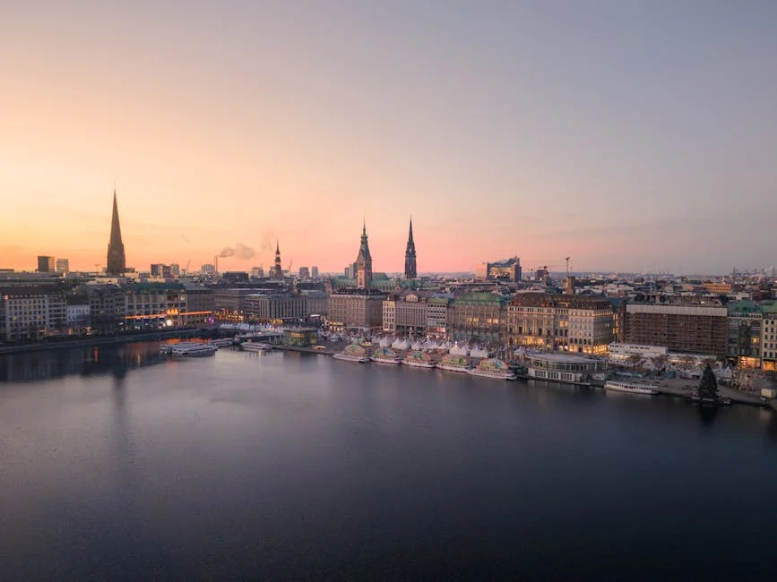 Image describing 5 Affordable Rolex Picks You Must See Now!