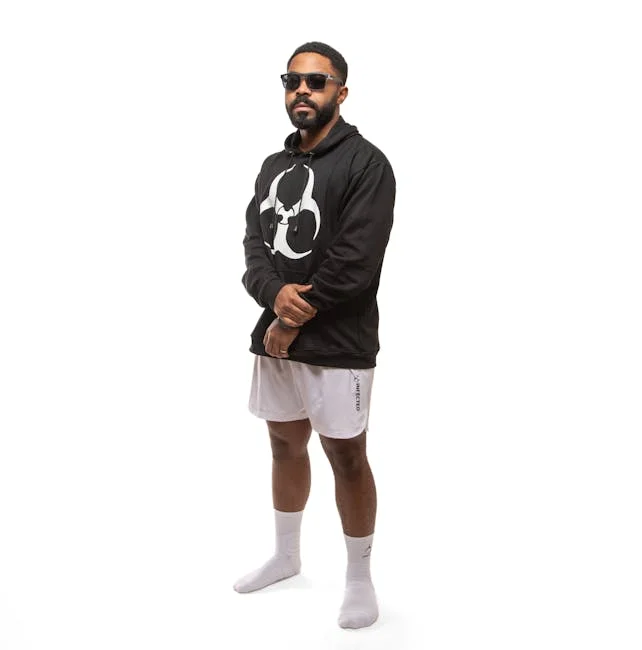 Image describing 7 Best Mens Clothing Brands to Try Now in 2025!