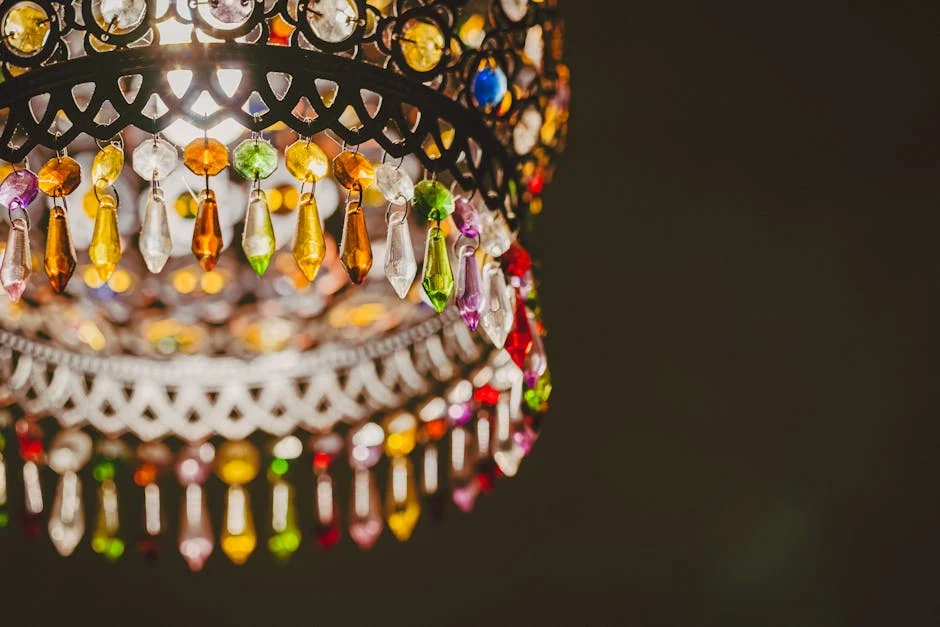 Image describing Chase Sapphire Face-Off Which Card Reigns Supreme in 2025?