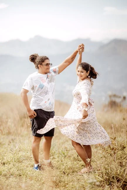 Image describing Discover the Best Free ESL Classes Nearby in 2025!