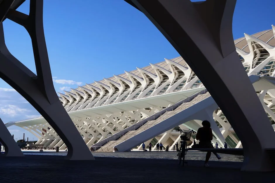 Image describing Discover the Best In-Person Spanish Classes Near You Now!