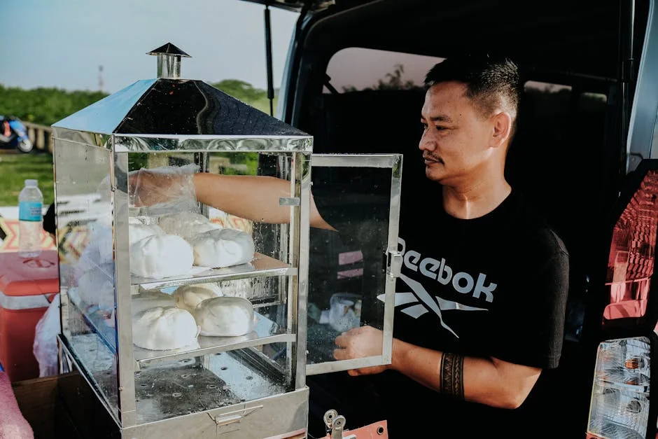 Image describing How to Create the Best NFT Marketplace in 2025