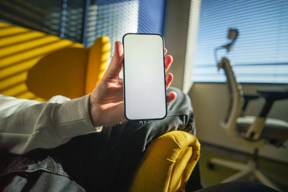 Image describing How to Get PSLF Approval Top Tips You Need Now!