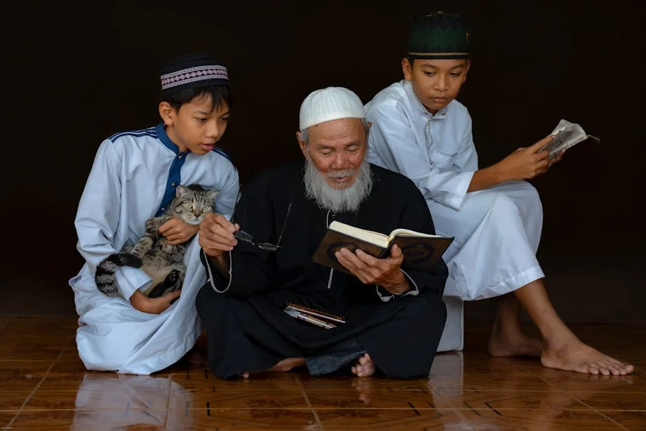 Image describing How to Get the Best Student Loan Deal in 2025!