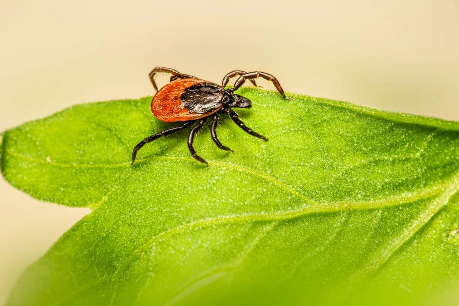 Image describing How to Master Spider Solitaire Top Tricks for 2025!