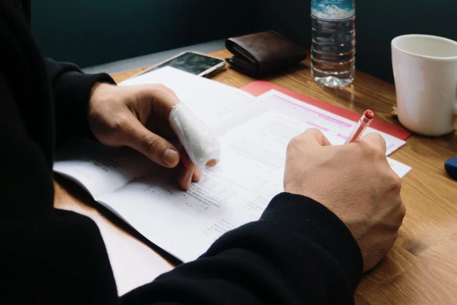 Image describing Is Exodus the Best Wallet of 2025? Find Out Now!