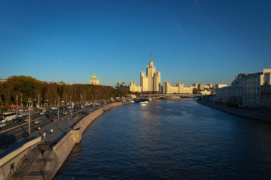 Image describing Top 10 Nitya Capital Secrets You Must Know by 2025!