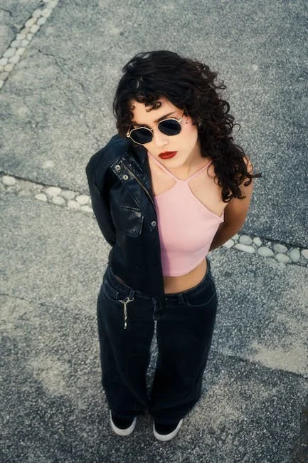 Image describing Top 10 Trendy Casual Outfits You Must Try Now!