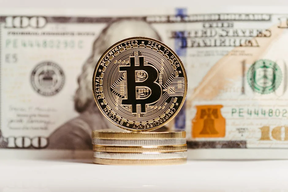 Image describing Top 5 Crypto Exchanges for USD You Must Use Now!