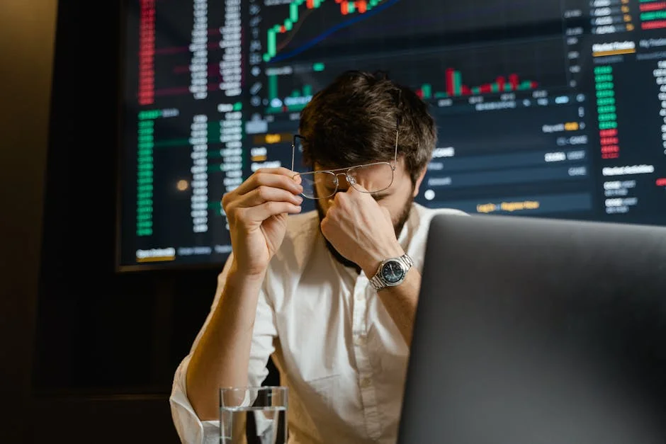 Image describing Top 5 Digital Exchanges You Must Try in 2025!