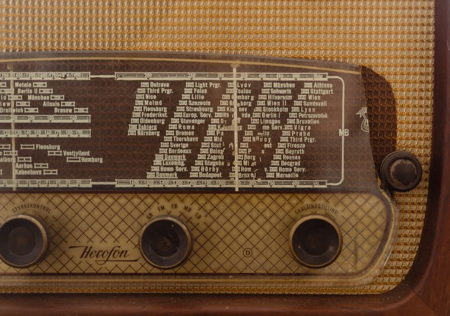 Image describing Top 5 Places to Buy Bitcoin in 2025 Guaranteed Success!