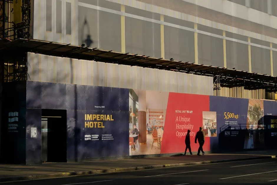 Image describing Top 5 Secrets to Guaranteed Syndication Success Now