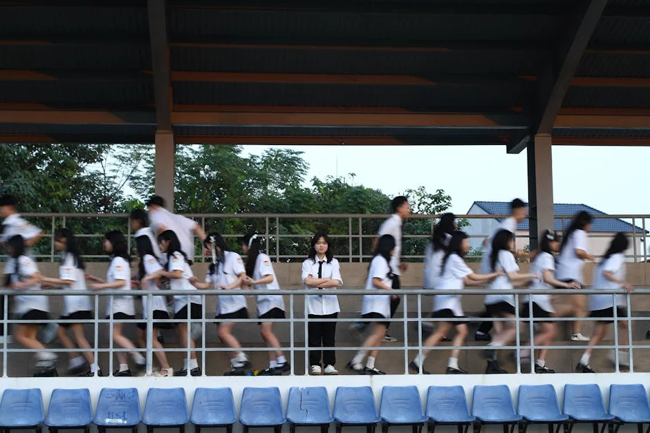 Image describing Top 5 Secrets to Mastering Edly Loans by 2025