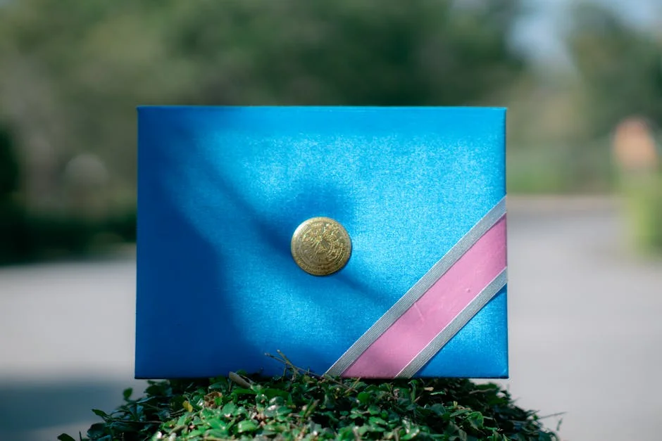 Image describing Top 5 Secrets to Win the 2025 Rhodes Scholarship Now!