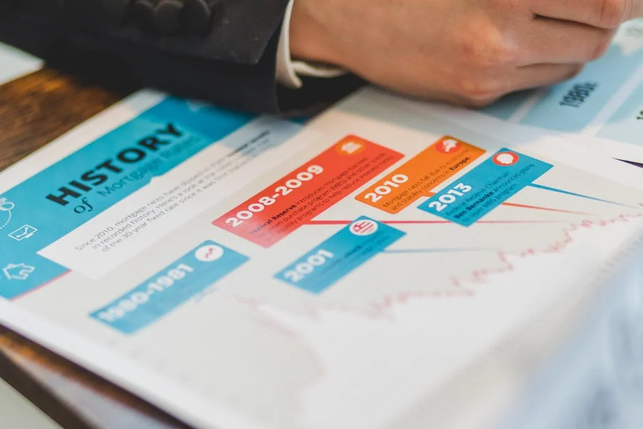 Image describing Top 5 Ways to Boost Your Home Value on Trulia Now!