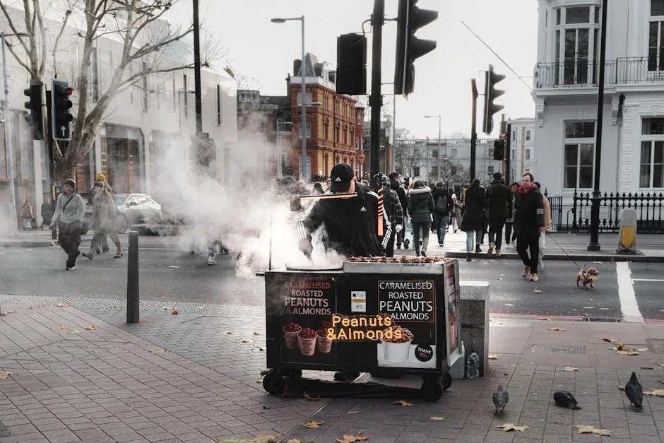 Image describing Top 7 Avalanche NFT Tips for Guaranteed Success in 2025!