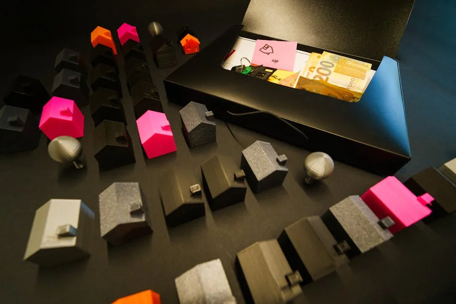 Image describing Top 7 Capital Real Estate Trends You Need to Know Now