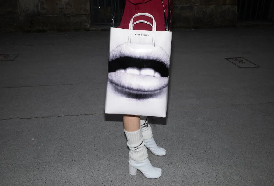 Image describing Top 7 Capsule Wardrobe Essentials You Need Now!